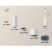 Дополнительное фото Светильник подвесной Ambrella Light Techno XP7401002 (A2301, C6342, A2030, C7401, N7192): Купить в Интернет магазин освещения GCSVET.RU
