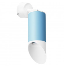 Светильник спот Lightstar Rullo RB43536 (214435+590006+201436)