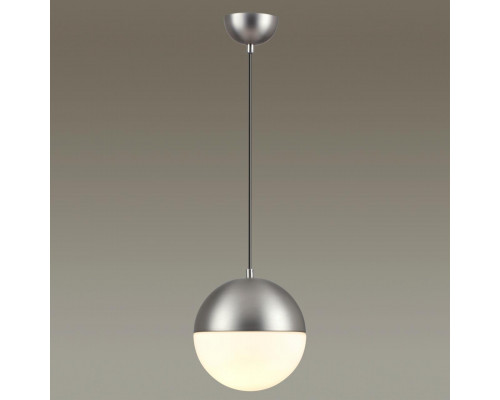 Дополнительное фото Светильник подвесной Odeon Light Pinga 4959/1A: Купить в Интернет магазин освещения GCSVET.RU