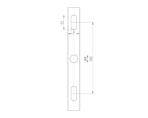 Дополнительное фото Светильник потолочный Arlight IM-QUADRO-EMERGENCY-3H-S175x175-19W Day4000 (BK, 120 deg, 230V) 040927: Купить в Интернет магазин освещения GCSVET.RU