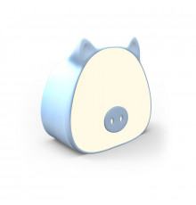 Лампа настольная Gauss Qplus NN7036