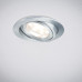 Дополнительное фото Светильник встраиваемый LED Paulmann Premium Line Coin 92797: Купить в Интернет магазин освещения GCSVET.RU