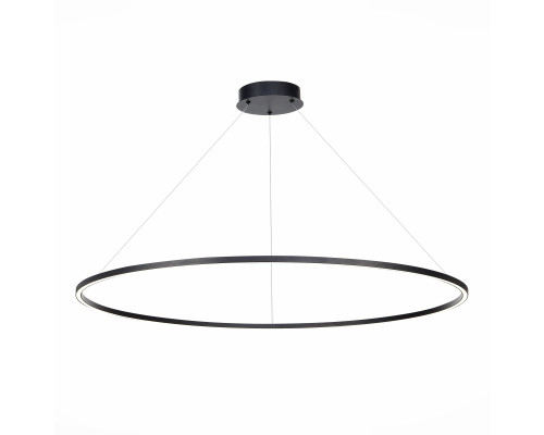 Основное фото Светильник подвесной ST Luce Smart ST605.403.57: Купить в Интернет магазин освещения GCSVET.RU