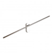 Светильник настенный Arte Lamp Prima A2028AP-1CC