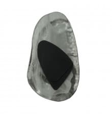 Светильник настенный Loft IT Sunwave 10102 Black