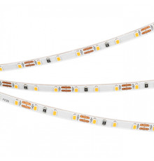 Лента светодиодная Arlight 8,3W/m 120LED/m 2216SMD дневной белый 3M 033117
