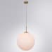 Дополнительное фото Светильник подвесной Arte Lamp Volare A1564SP-1PB: Купить в Интернет магазин освещения GCSVET.RU