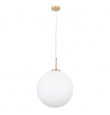Светильник подвесной Arte Lamp Volare A1564SP-1PB