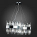 Дополнительное фото Светильник подвесной ST Luce Bafo SL1160.113.12: Купить в Интернет магазин освещения GCSVET.RU