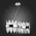 Дополнительное фото Светильник подвесной ST Luce Bafo SL1160.113.12: Купить в Интернет магазин освещения GCSVET.RU