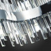 Дополнительное фото Светильник подвесной ST Luce Bafo SL1160.113.12: Купить в Интернет магазин освещения GCSVET.RU