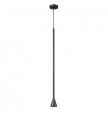 Светильник подвесной Odeon Light Pipa 3884/1B