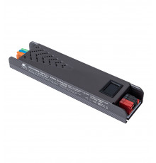 Сетевой адаптер Arte Lamp Power-pro 150Вт DC24В 6.25А IP20 A240205N