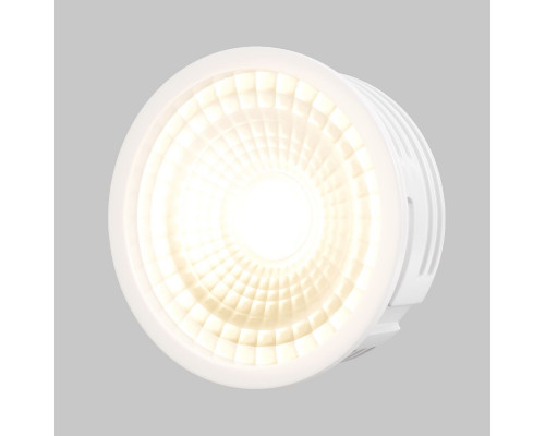 Дополнительное фото Модуль светодиодный Voltega Module LED 7192: Купить в Интернет магазин освещения GCSVET.RU