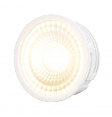 Модуль светодиодный Voltega Module LED 7192