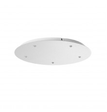 База для светильника Odeon Light Base 5054/KW