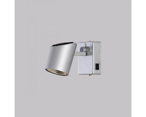 Дополнительное фото Светодиодный Светильник спот Citilux Дубль-2 CL556611: Купить в Интернет магазин освещения GCSVET.RU