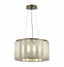 Люстра подвесная ST Luce DeLight Collection SL1516.303.06