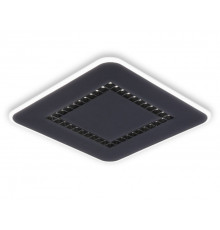 Светильник потолочный Ambrella Light Comfort FL51419