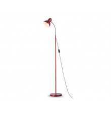 Напольный светильник Ambrella Light Floor TR97666