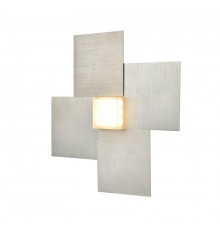 Светильник панно Vele Luce Pala VL8034W01