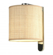 Настенный светильник Lussole Cozy LSP-8812