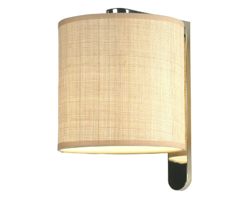 Основное фото Настенный светильник Lussole Cozy LSP-8812: Купить в Интернет магазин освещения GCSVET.RU