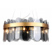 Дополнительное фото Люстра подвесная Ambrella Light Traditional TR5344: Купить в Интернет магазин освещения GCSVET.RU