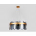 Дополнительное фото Люстра подвесная Ambrella Light Traditional TR5344: Купить в Интернет магазин освещения GCSVET.RU