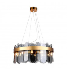 Люстра подвесная Ambrella Light Traditional TR5344