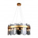 Основное фото Люстра подвесная Ambrella Light Traditional TR5344: Купить в Интернет магазин освещения GCSVET.RU