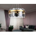 Дополнительное фото Люстра подвесная Ambrella Light Traditional TR5344: Купить в Интернет магазин освещения GCSVET.RU