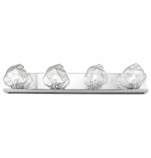 Настенный светильник Simple Story 1027-4WL