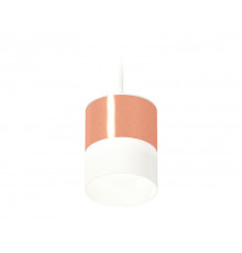 Светильник подвесной Ambrella Light TECHNO SPOT XP8122026