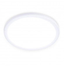 Светильник встраиваемый LED Ambrella Light Led Downlight DLR301