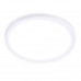 Основное фото Светильник встраиваемый LED Ambrella Light Led Downlight DLR301: Купить в Интернет магазин освещения GCSVET.RU