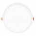 Дополнительное фото Светильник встраиваемый LED Ambrella Light Led Downlight DLR301: Купить в Интернет магазин освещения GCSVET.RU