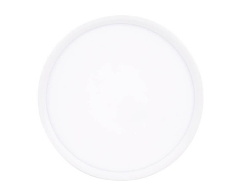Дополнительное фото Светильник встраиваемый LED Ambrella Light Led Downlight DLR301: Купить в Интернет магазин освещения GCSVET.RU