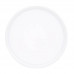Дополнительное фото Светильник встраиваемый LED Ambrella Light Led Downlight DLR301: Купить в Интернет магазин освещения GCSVET.RU