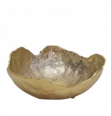 Чаша для декора Eglo Forleyet 427028
