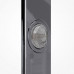 Дополнительное фото Светильник настенный Maytoni Theorema MOD288WL-L5CH3K: Купить в Интернет магазин освещения GCSVET.RU