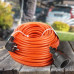 Дополнительное фото Удлинитель силовой Эра UPx-1e-3x1.5-30m Б0046817: Купить в Интернет магазин освещения GCSVET.RU