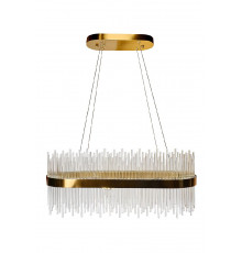 Люстра подвесная Garda Decor 62GDW-901-800