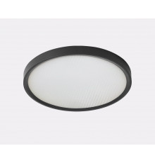 Светильник потолочный Italline IT011-5023 black