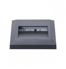 Светильник для подсветки лестниц Kanlux Croto LED-GR-L 22770