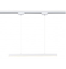 Светильник трековый (однофазный) Ambrella Light Track System GL6782