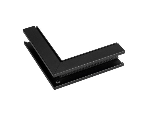 Основное фото Коннектор угловой Arlight Mag-Orient-Con-2620-L90-EXT 036021: Купить в Интернет магазин освещения GCSVET.RU