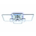 Дополнительное фото Люстра потолочная с пультом Ambrella Light Acrylica Original FA5307: Купить в Интернет магазин освещения GCSVET.RU