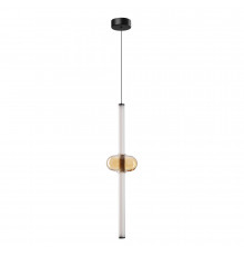 Светильник подвесной Arte Lamp Rigla A6838SP-12AM