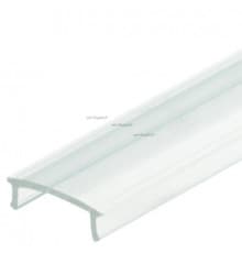 Экран Arlight ARH-FLAT-2000 Clear 016629